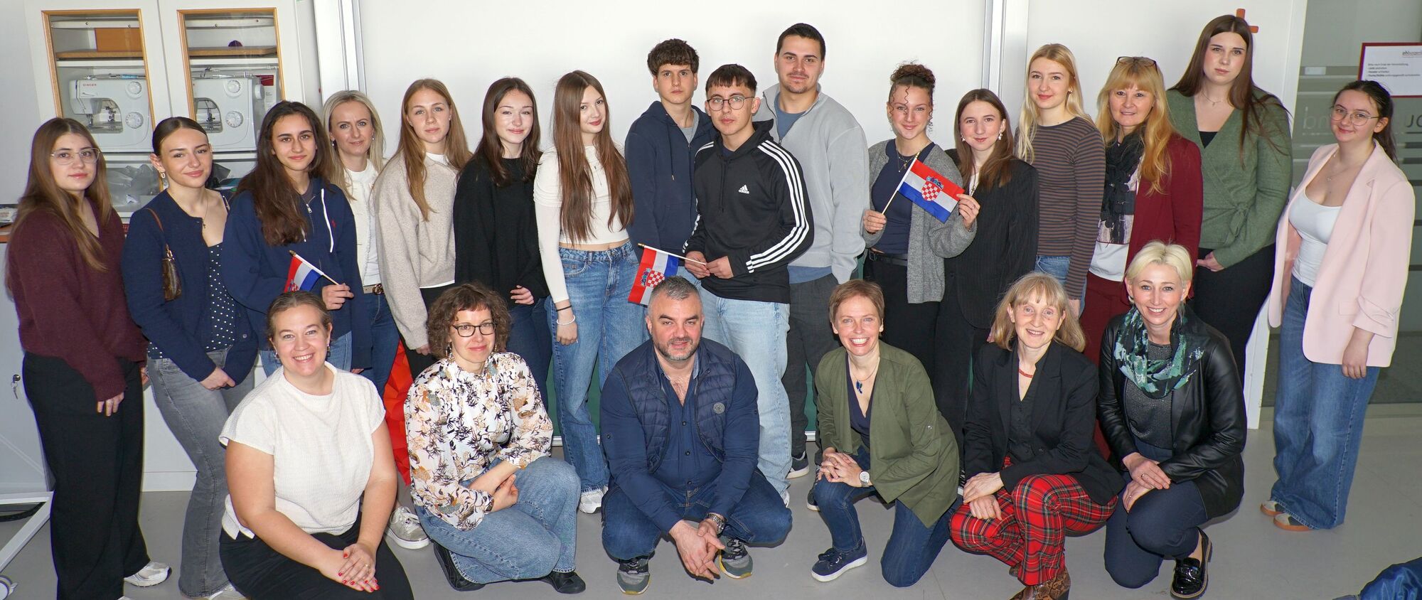 7_Spr-Trophy_alle_Kroatischkandidaten