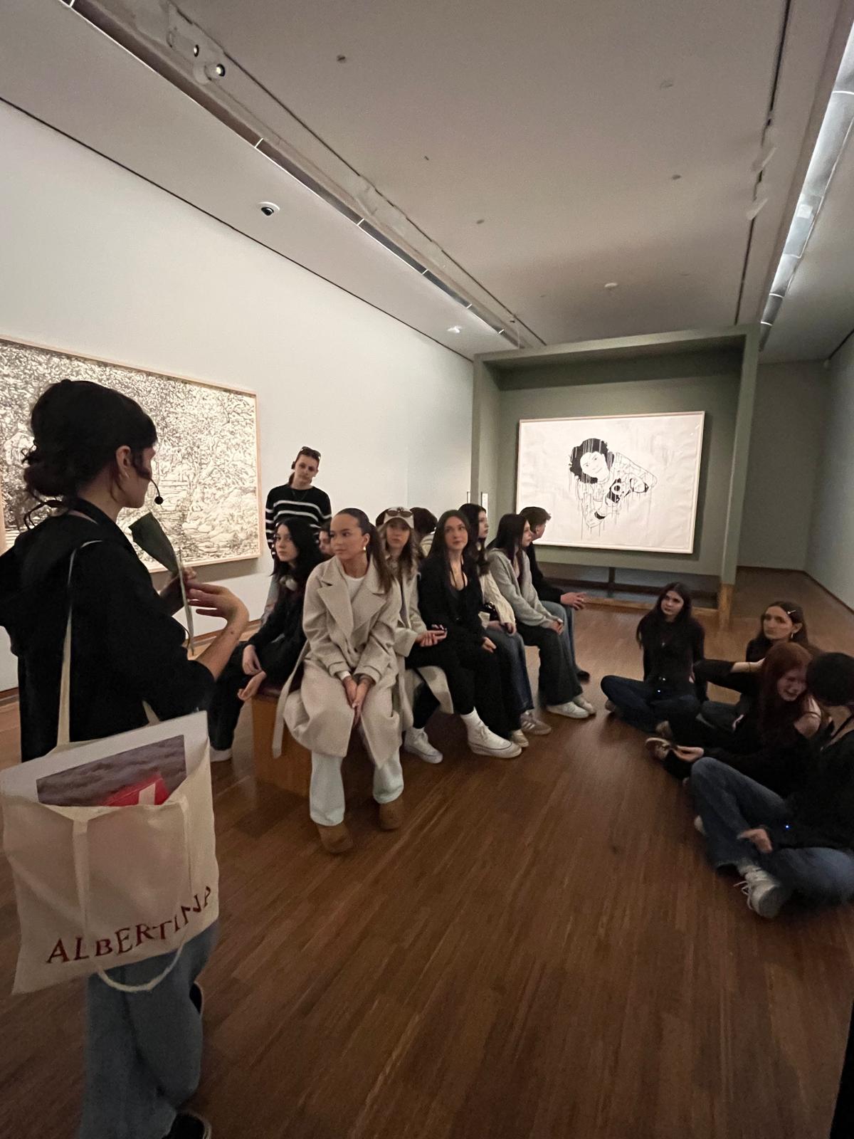 PHOTO-2026-02-25-20-45-53