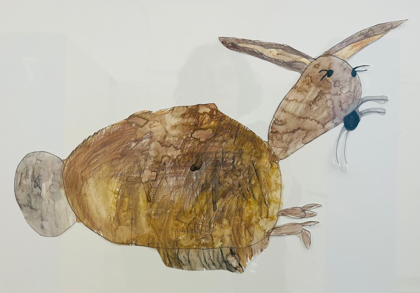 PHOTO-2026-02-25-20-45-56