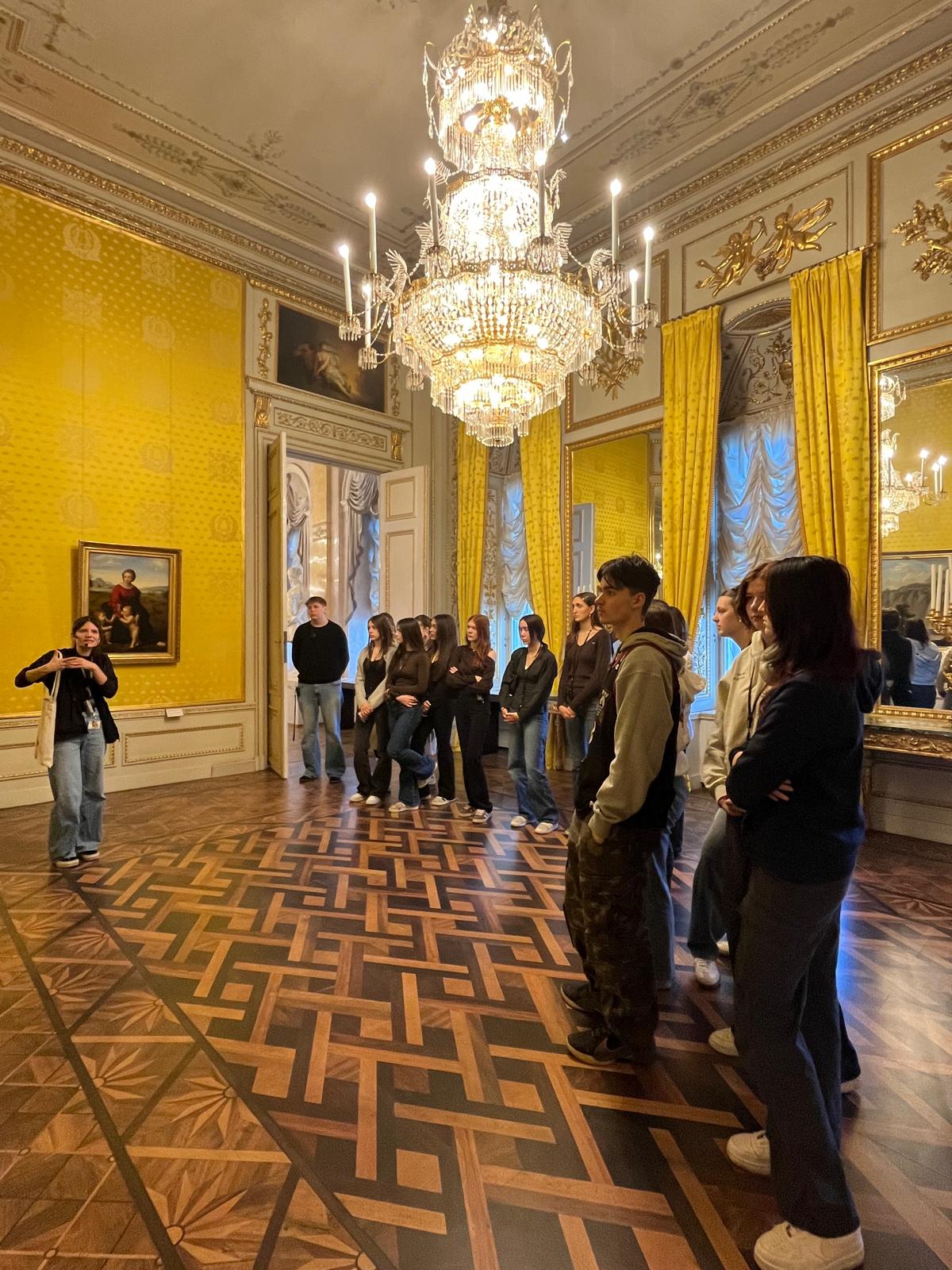 PHOTO-2026-02-25-20-45-59-0A539BBD-FFE5-46F3-9609-9915E7D5A978