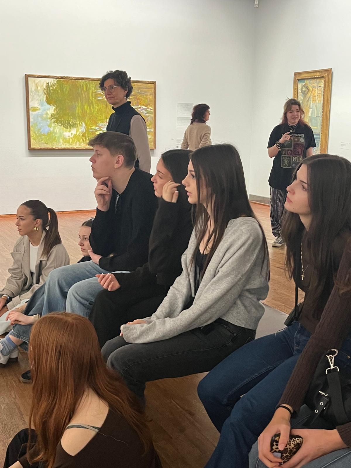 PHOTO-2026-02-25-20-45-59-AF360DCC-6DFF-4461-9EB6-732E5198BB57