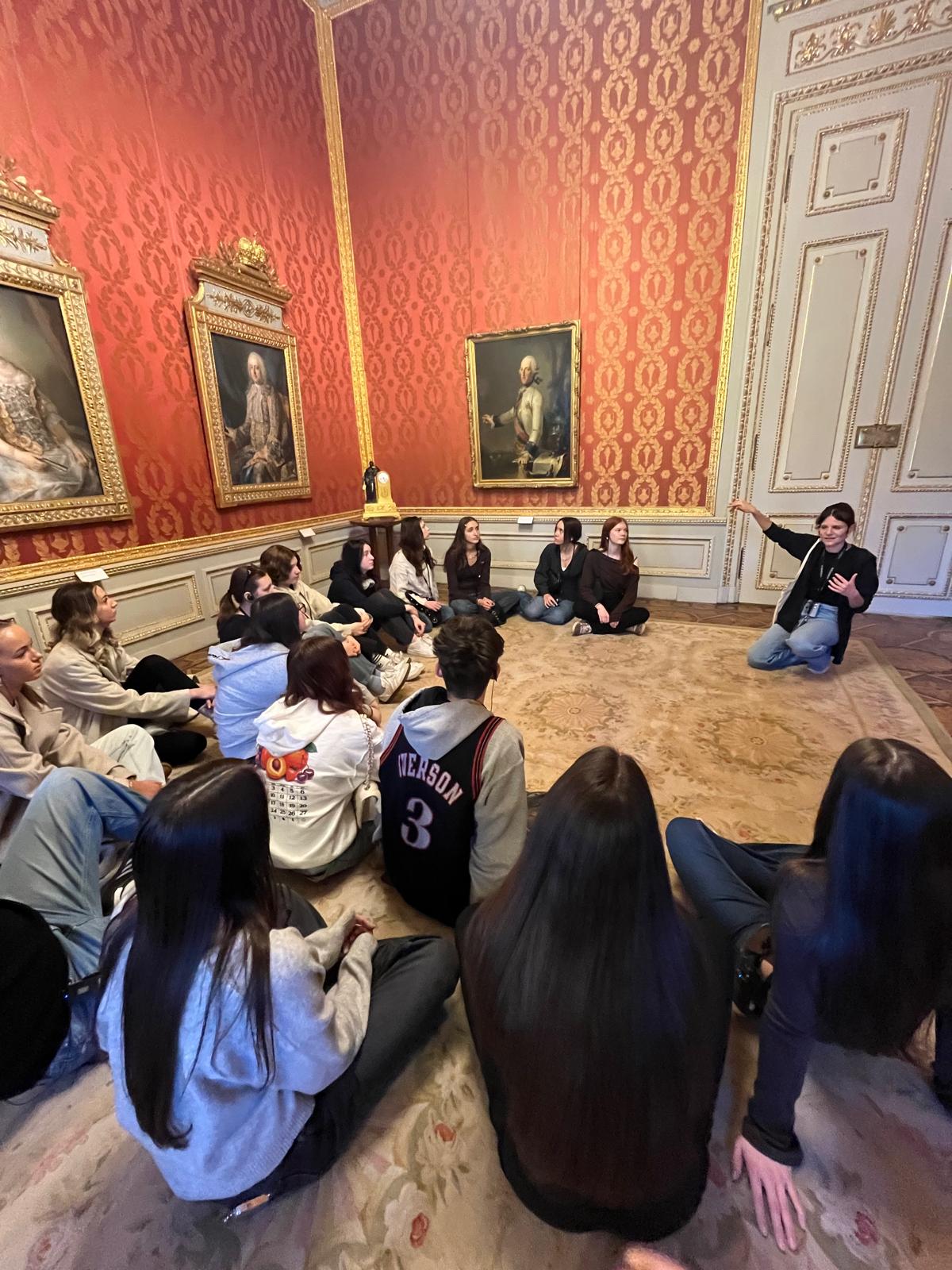 PHOTO-2026-02-25-20-45-59