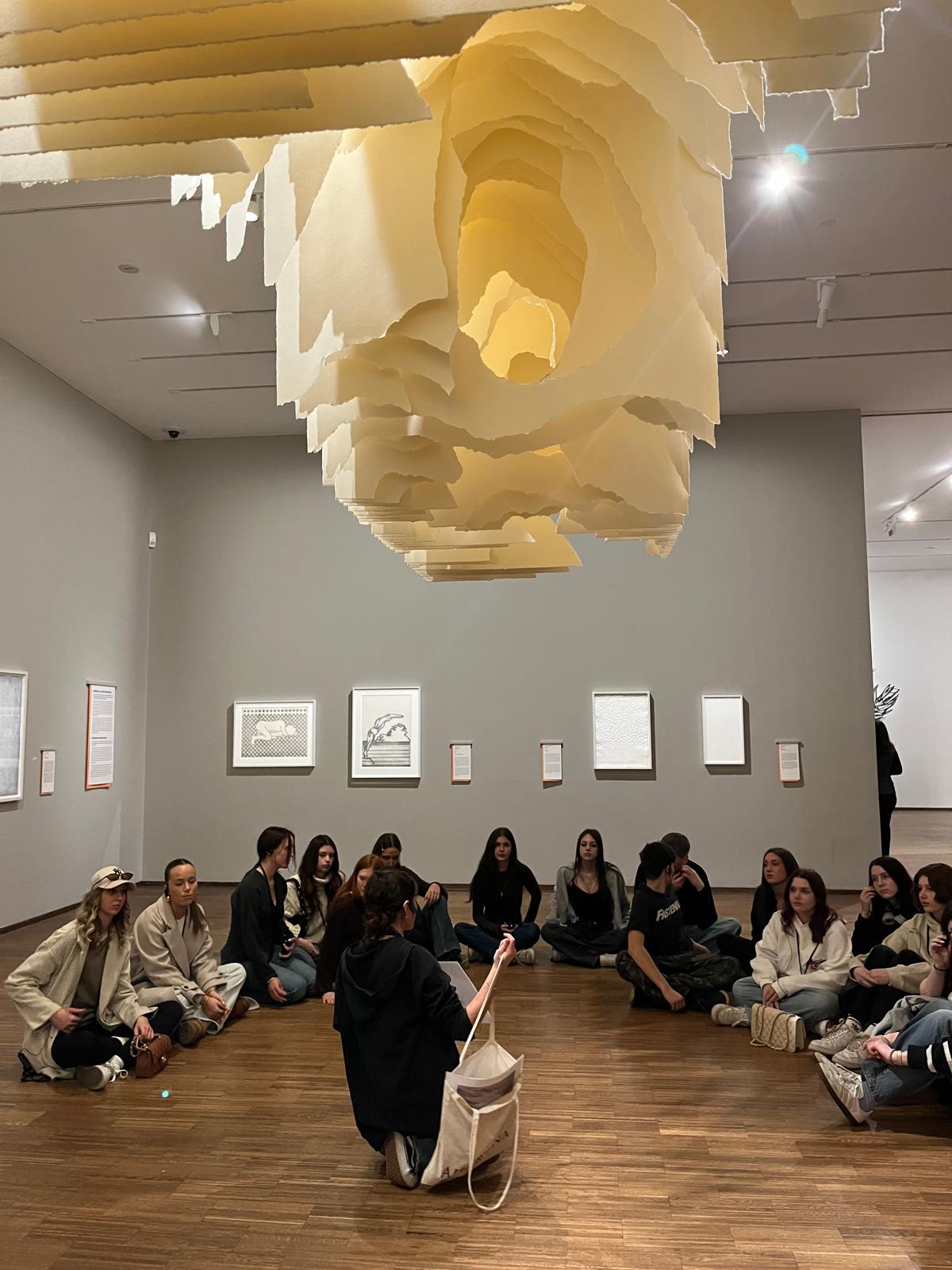 PHOTO-2026-02-25-20-46-00