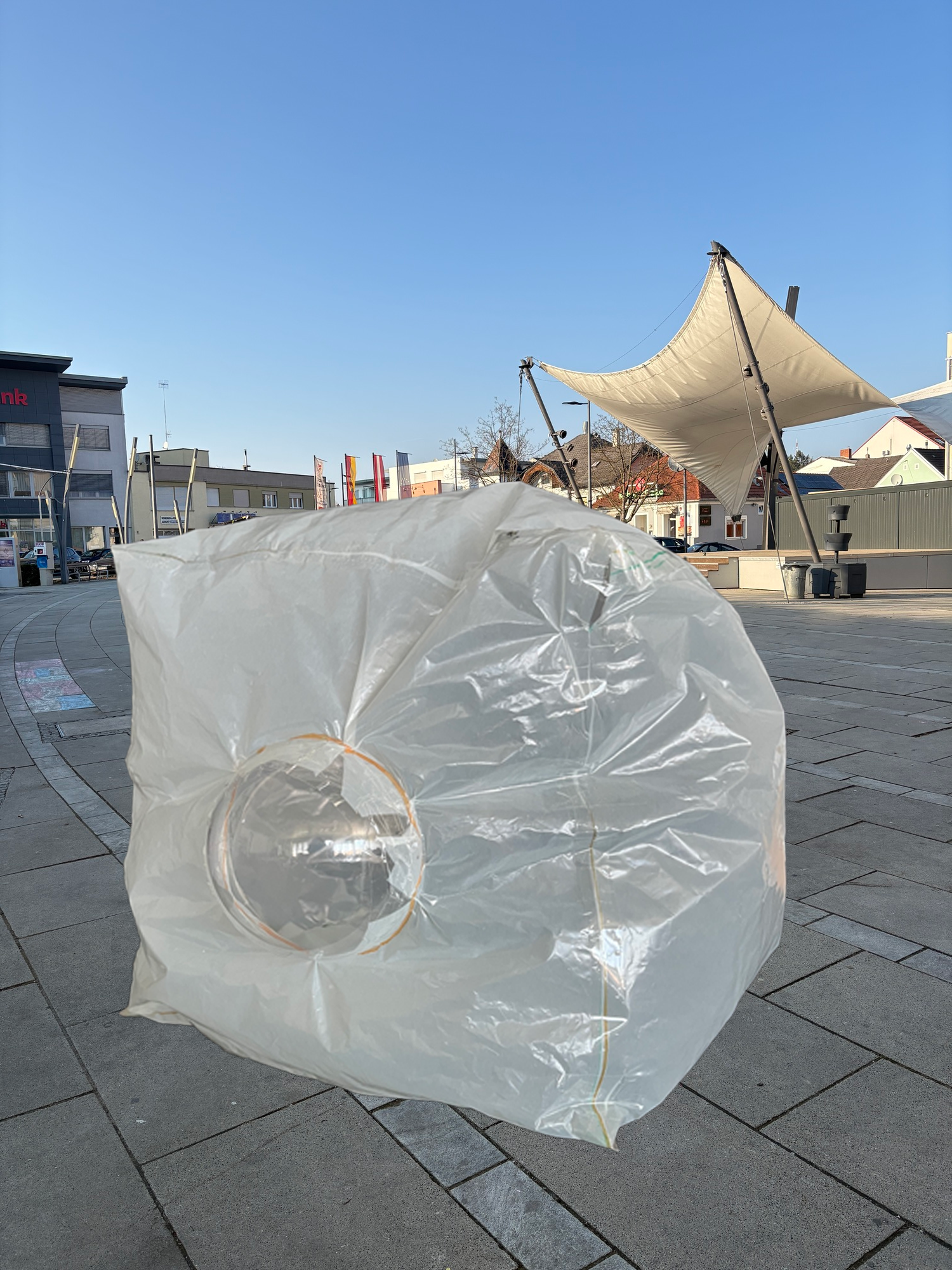 Würfel_am_Hauptplatz_3