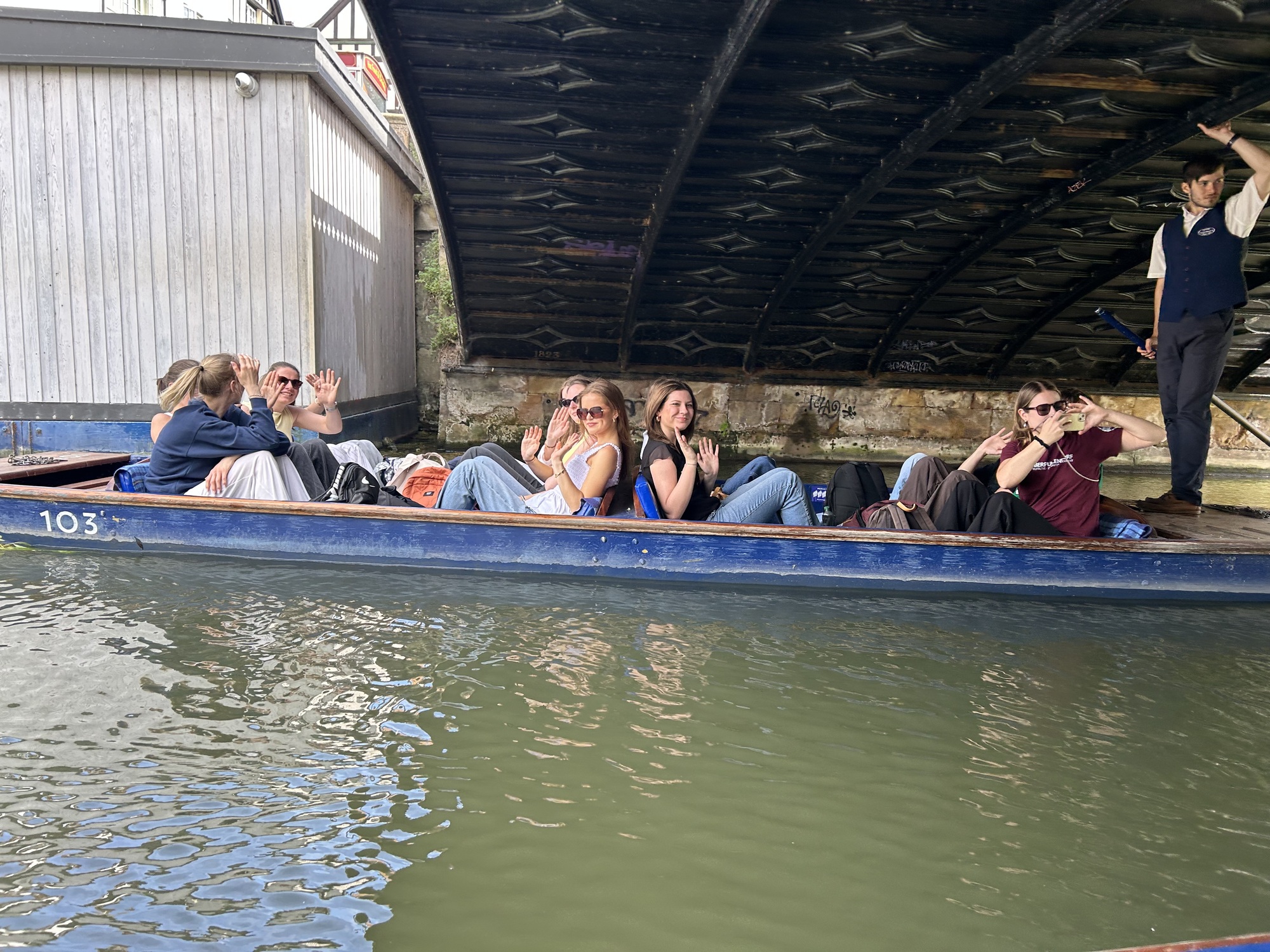 Cambridge_4
