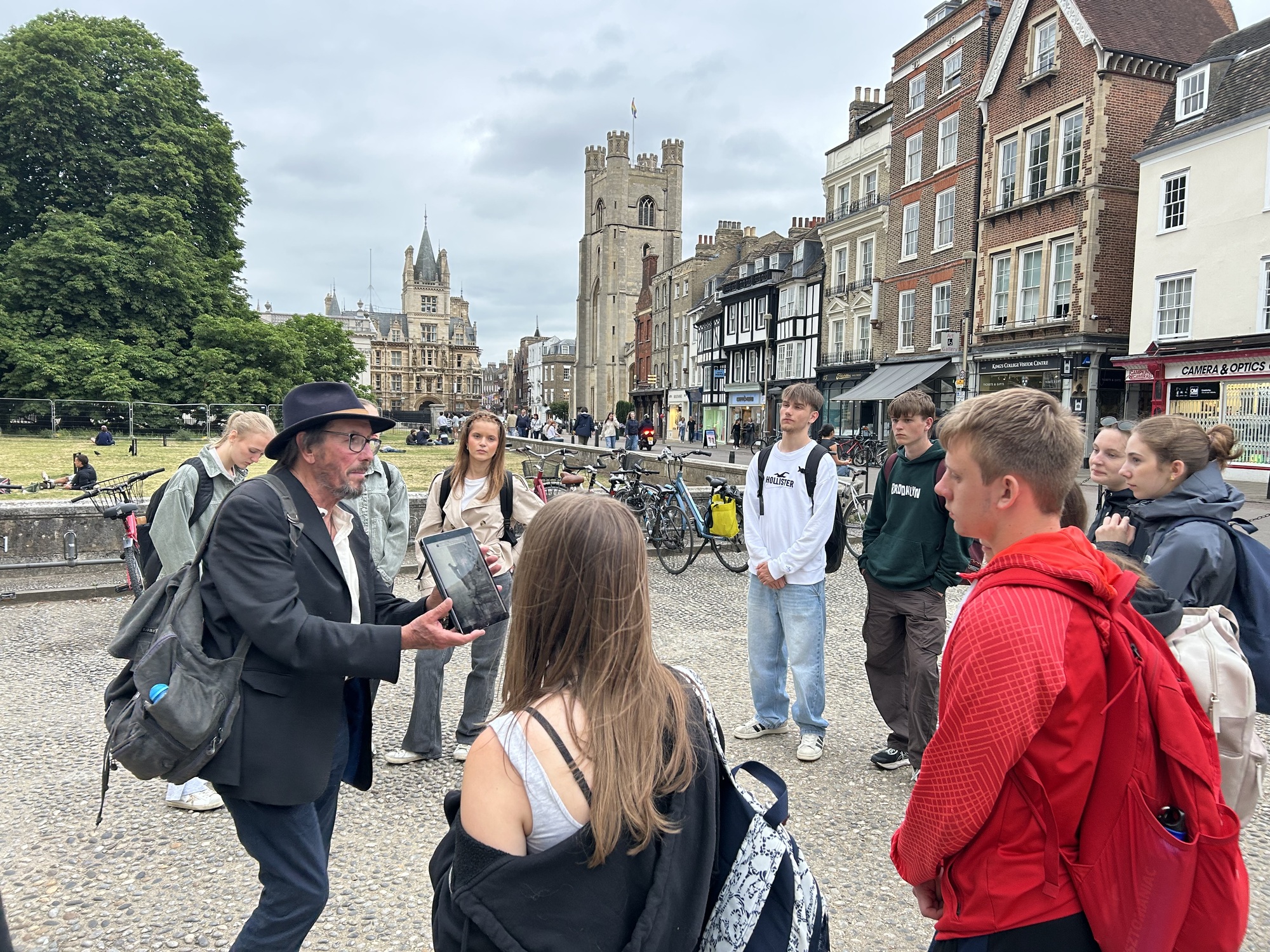 Cambridge_5