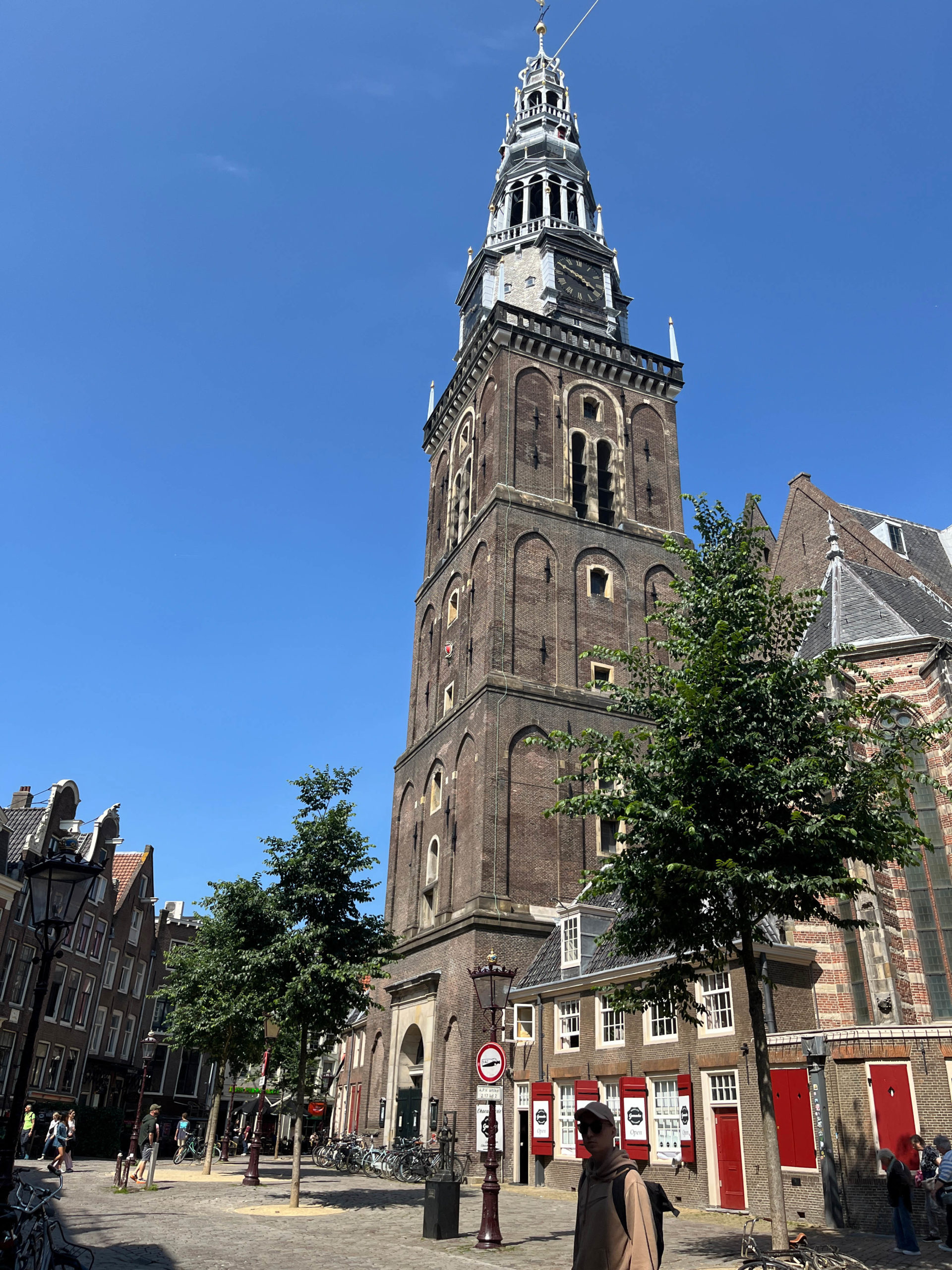 IMG_1773