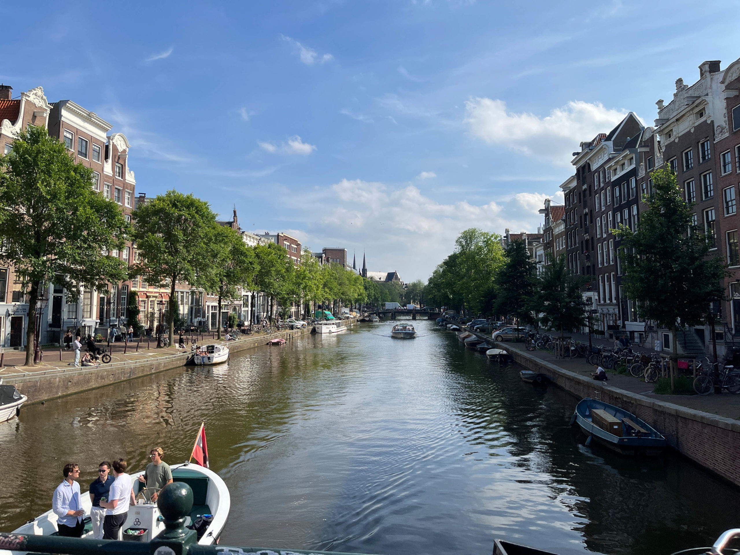 IMG_1795