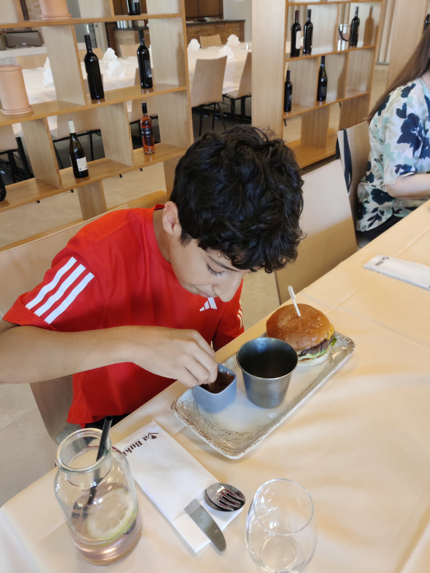 IMG_20260624_130941