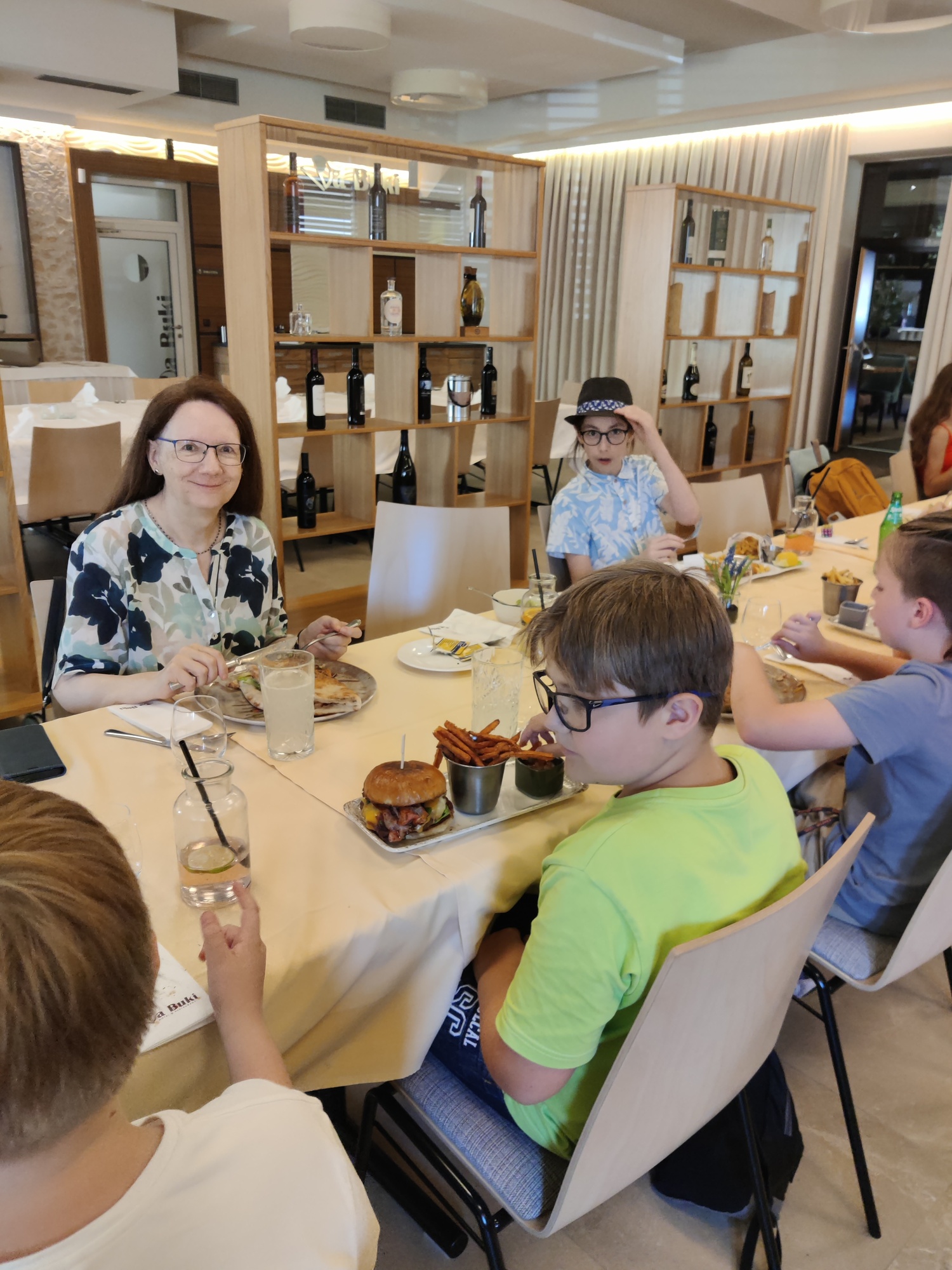 IMG_20260624_130945