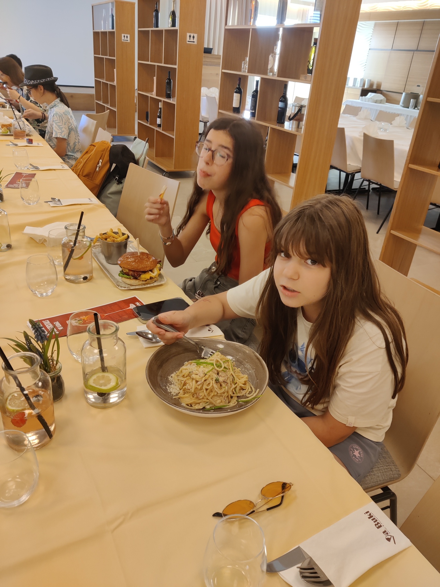 IMG_20260624_131003