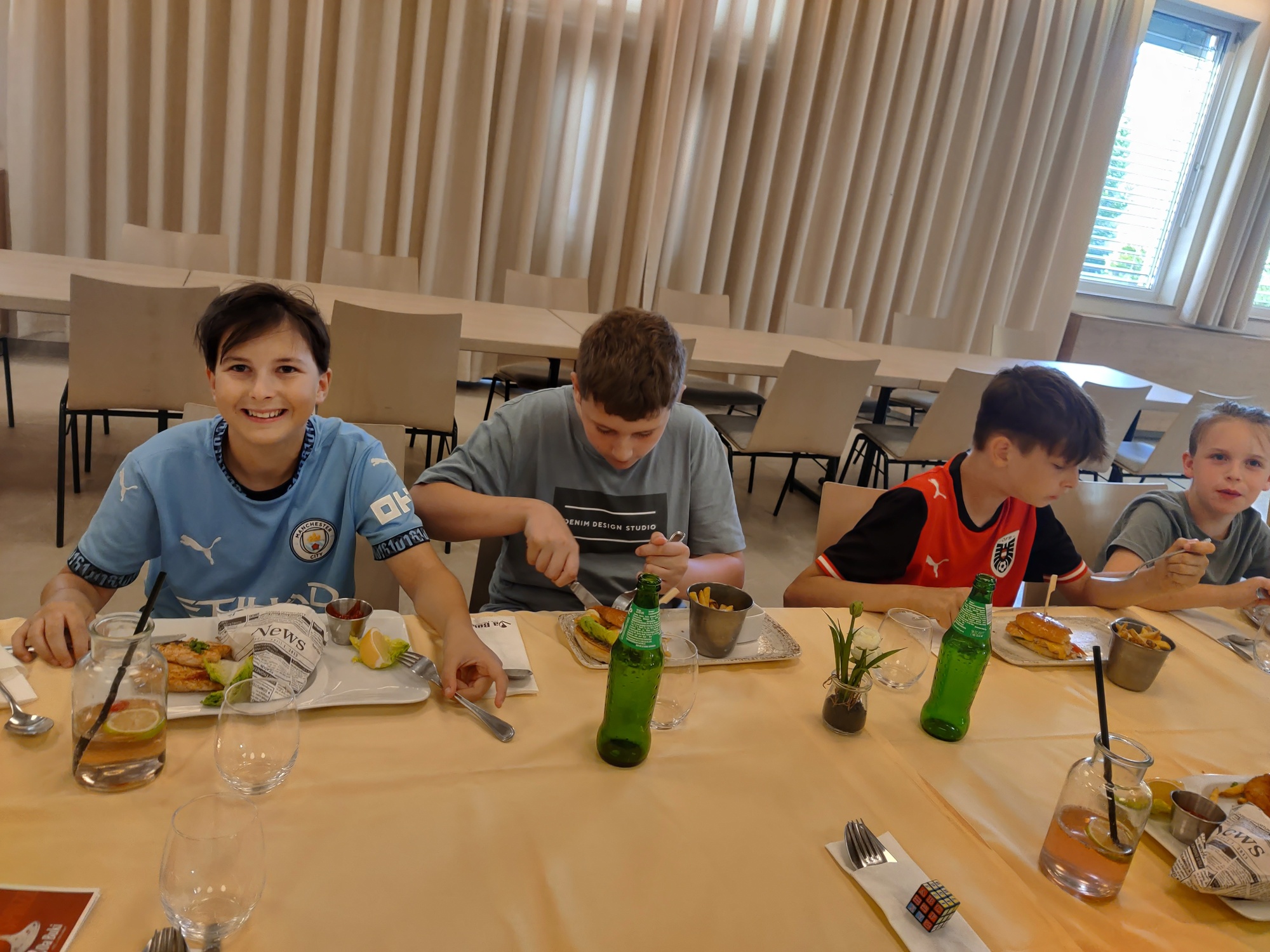 IMG_20260624_131011