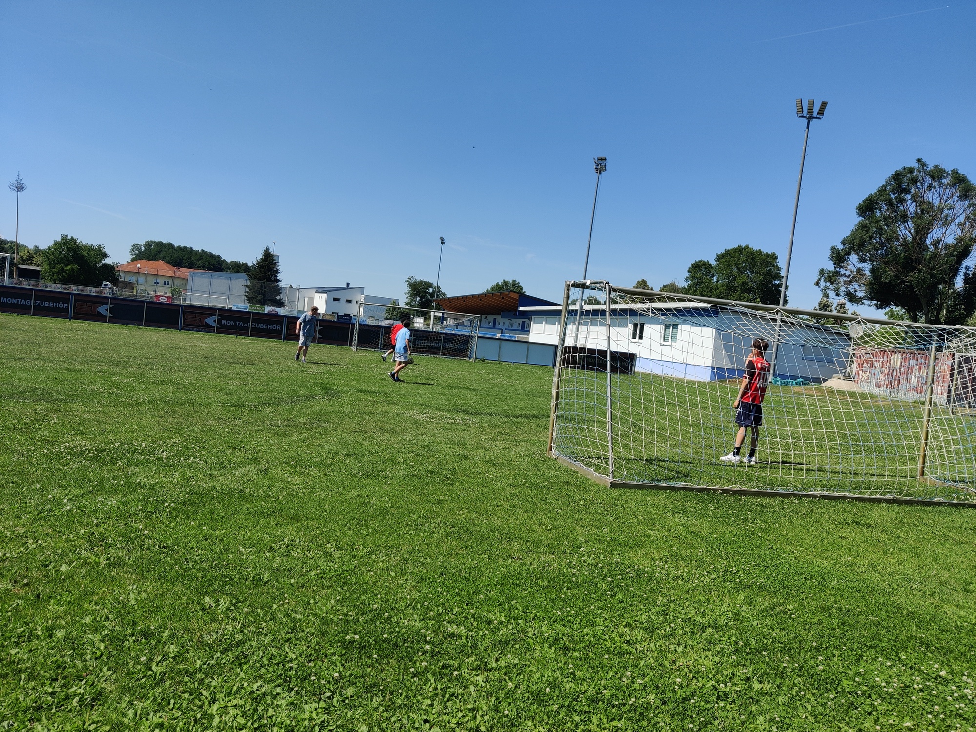 IMG_20260624_144825