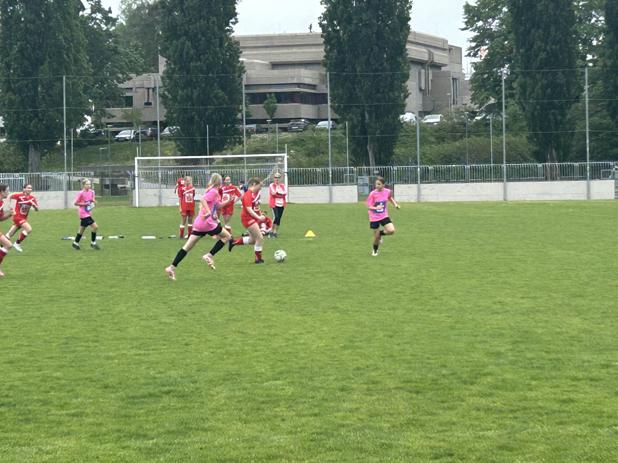 Spiel4 LF
