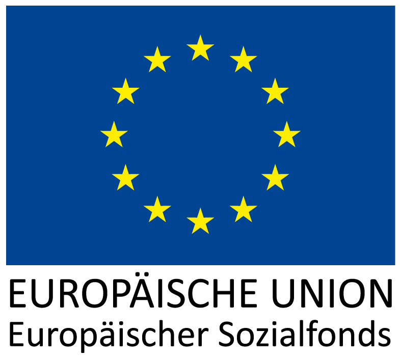 logo_esf