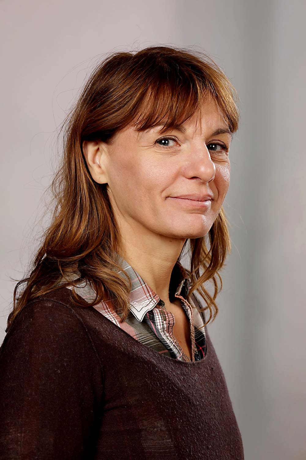 Mirjam MIKACS