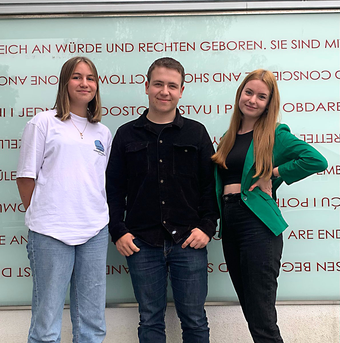 AktiveSchueler_innenvertretung